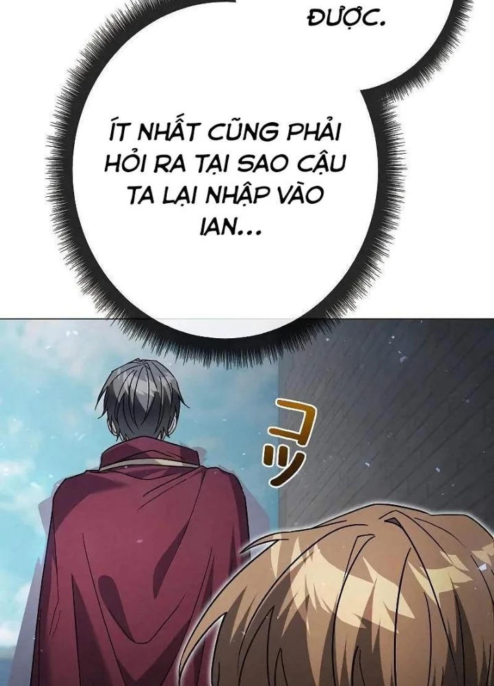 Bức Thư Tình Đến Từ Tương Lai Chapter 33 - 75