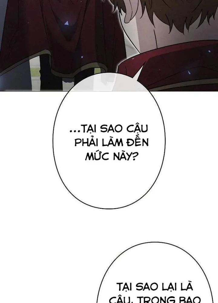 Bức Thư Tình Đến Từ Tương Lai Chapter 33 - 77