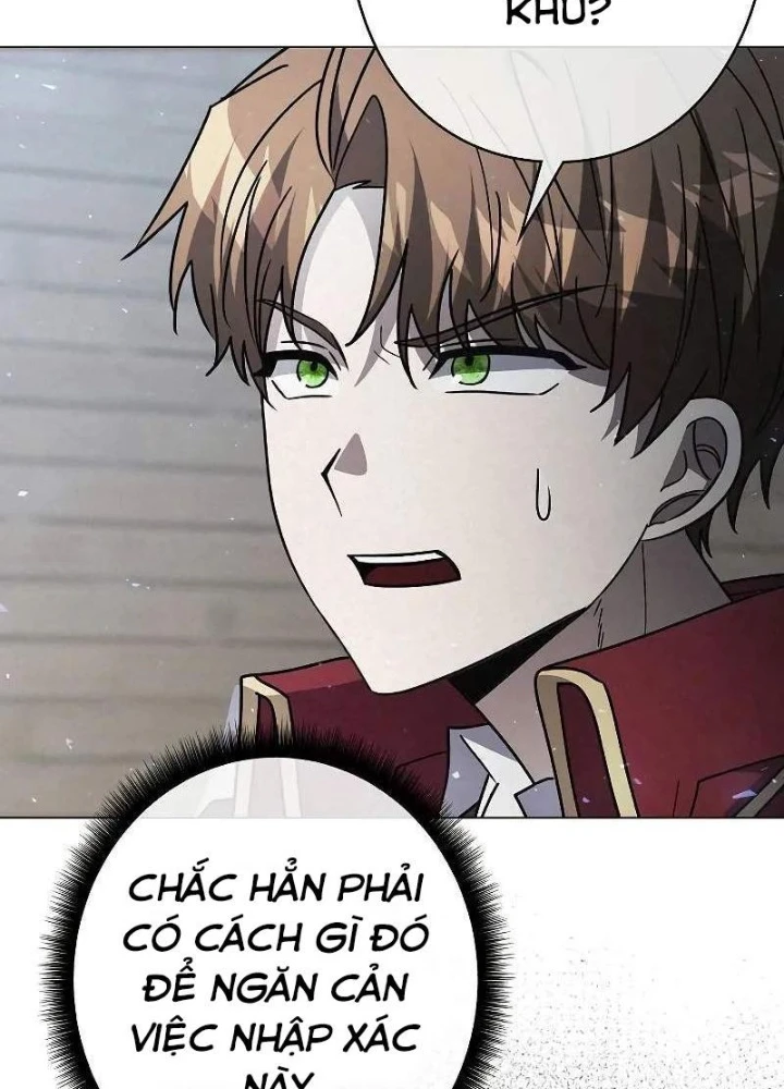 Bức Thư Tình Đến Từ Tương Lai Chapter 33 - 79