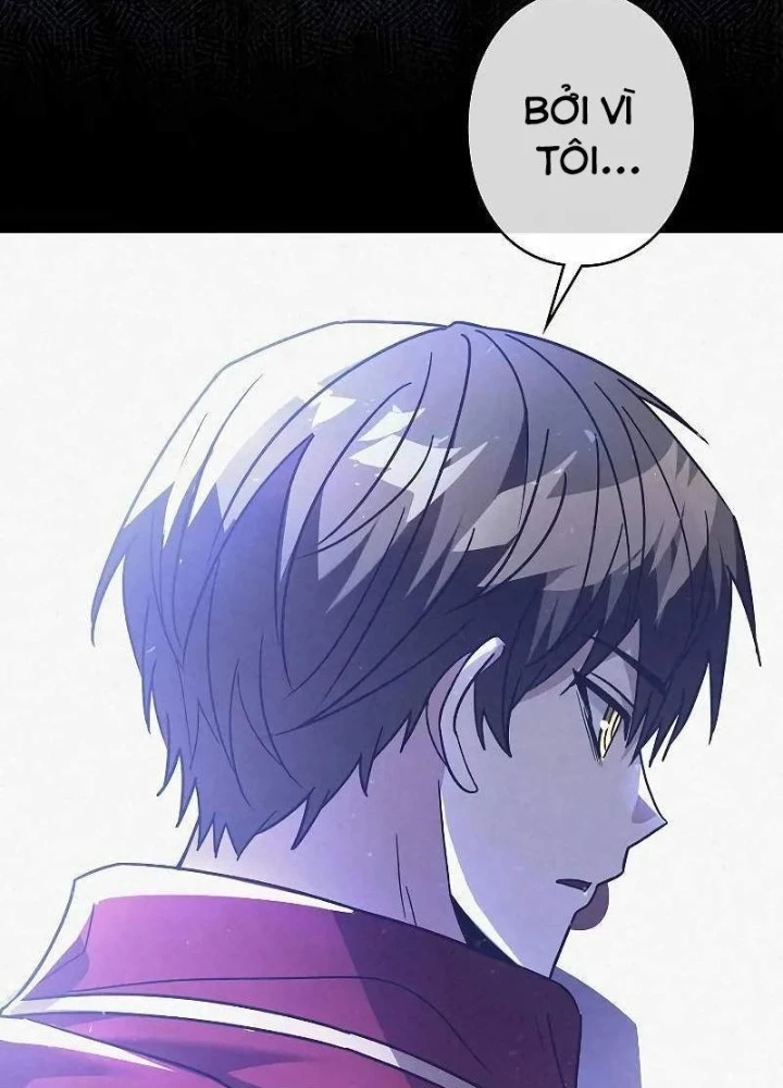 Bức Thư Tình Đến Từ Tương Lai Chapter 33 - 83