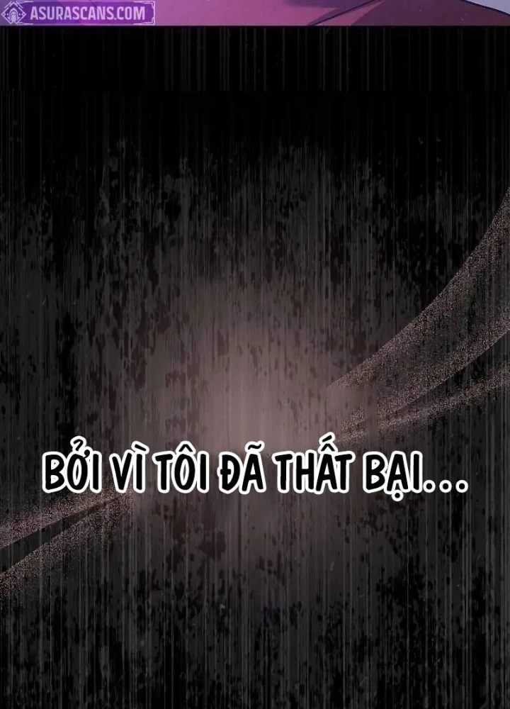 Bức Thư Tình Đến Từ Tương Lai Chapter 33 - 85