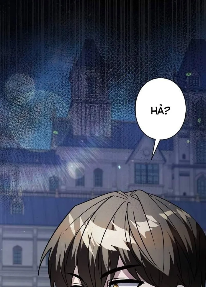 Bức Thư Tình Đến Từ Tương Lai Chapter 33 - 87