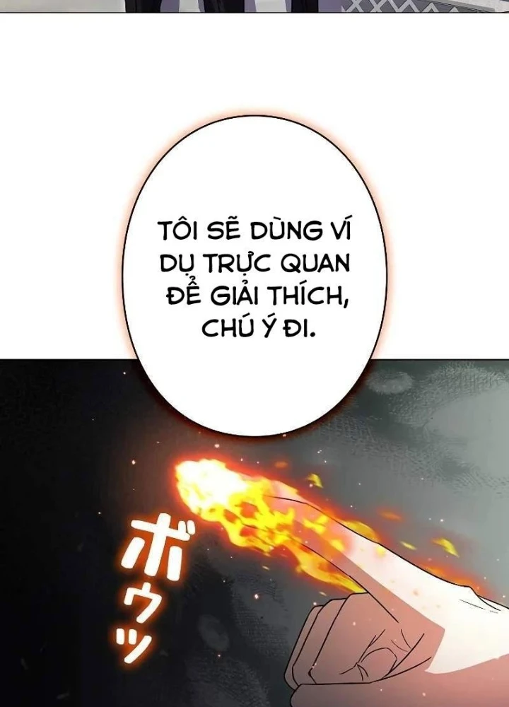 Bức Thư Tình Đến Từ Tương Lai Chapter 33 - 93