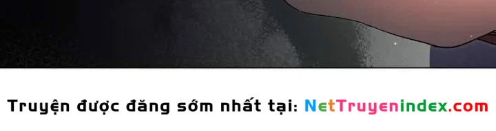 Bức Thư Tình Đến Từ Tương Lai Chapter 33 - 94