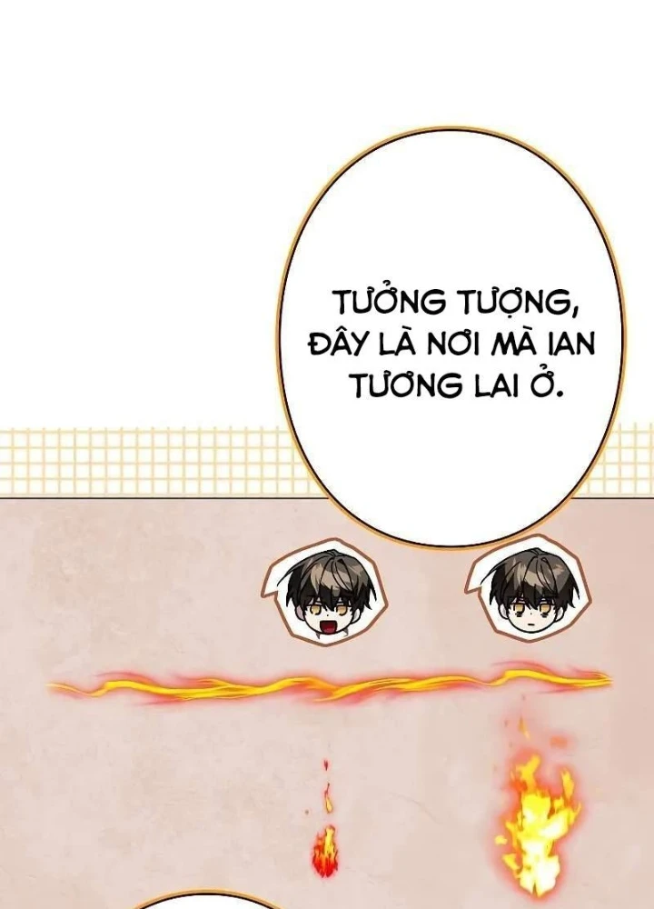 Bức Thư Tình Đến Từ Tương Lai Chapter 33 - 95