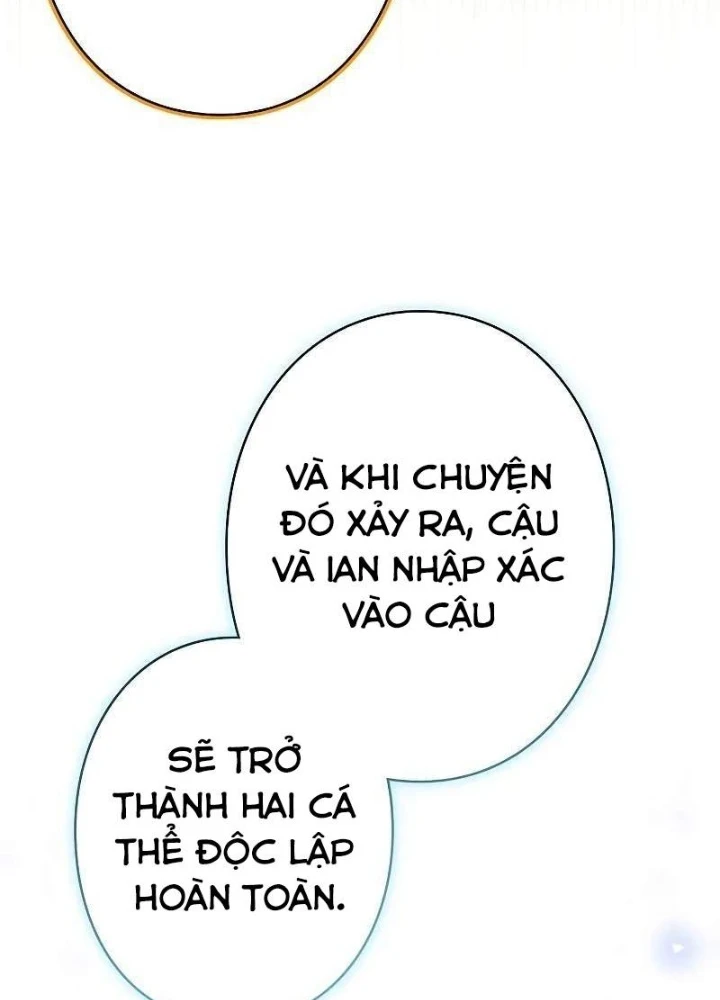 Bức Thư Tình Đến Từ Tương Lai Chapter 33 - 107