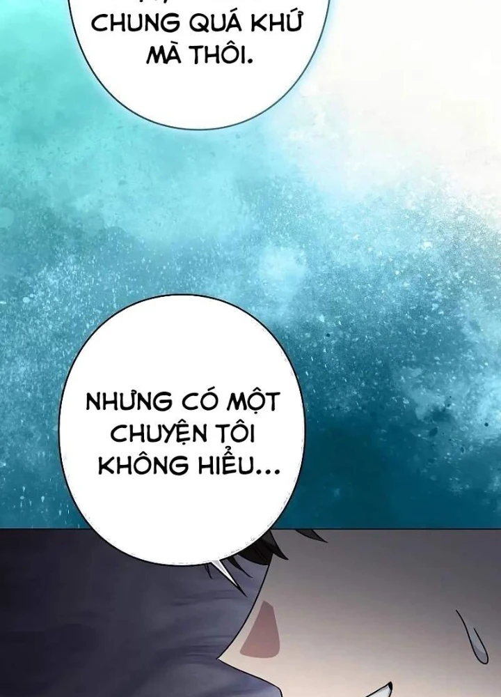 Bức Thư Tình Đến Từ Tương Lai Chapter 33 - 113