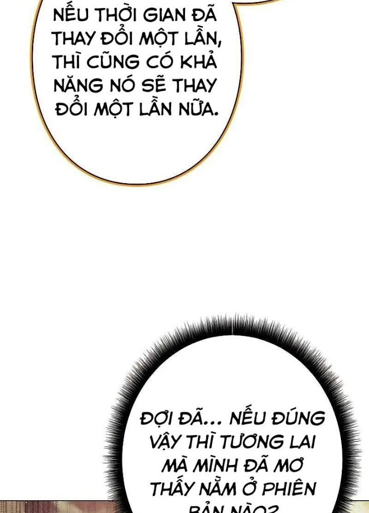 Bức Thư Tình Đến Từ Tương Lai Chapter 33 - 125