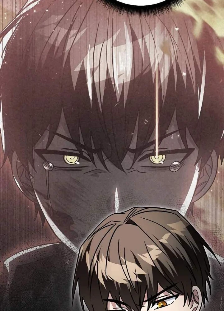 Bức Thư Tình Đến Từ Tương Lai Chapter 33 - 127