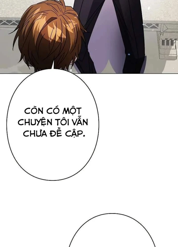 Bức Thư Tình Đến Từ Tương Lai Chapter 33 - 133