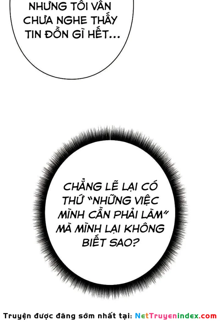 Bức Thư Tình Đến Từ Tương Lai Chapter 33 - 137