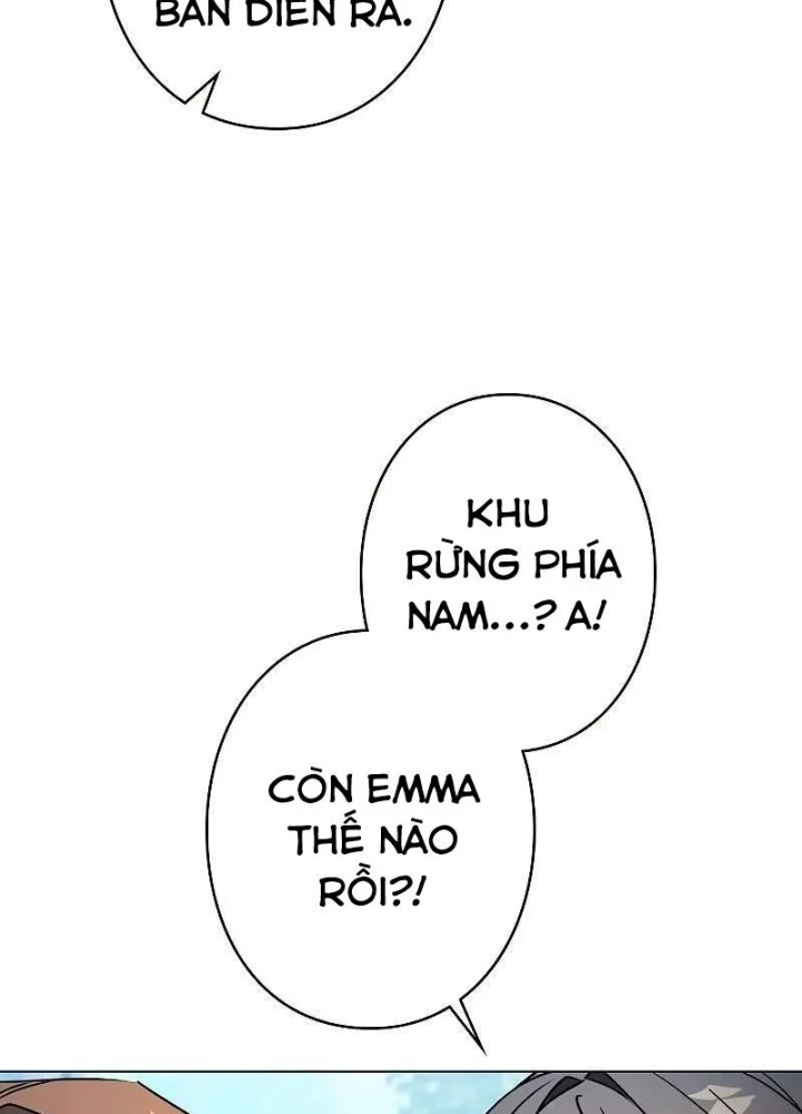 Bức Thư Tình Đến Từ Tương Lai Chapter 33 - 141