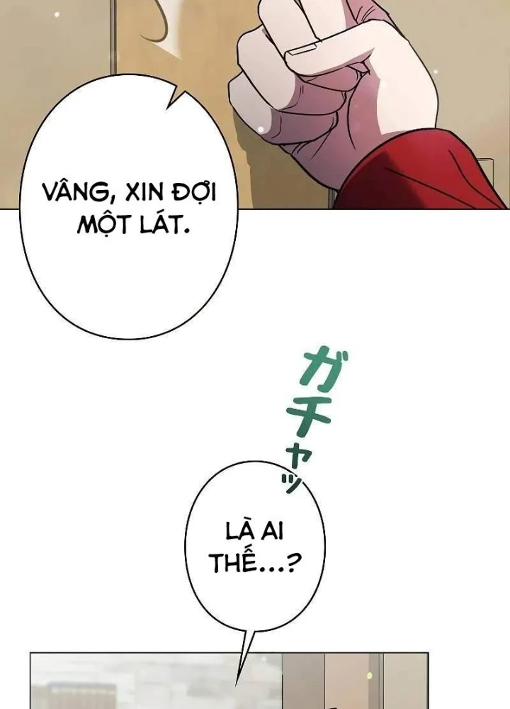 Bức Thư Tình Đến Từ Tương Lai Chapter 33 - 147