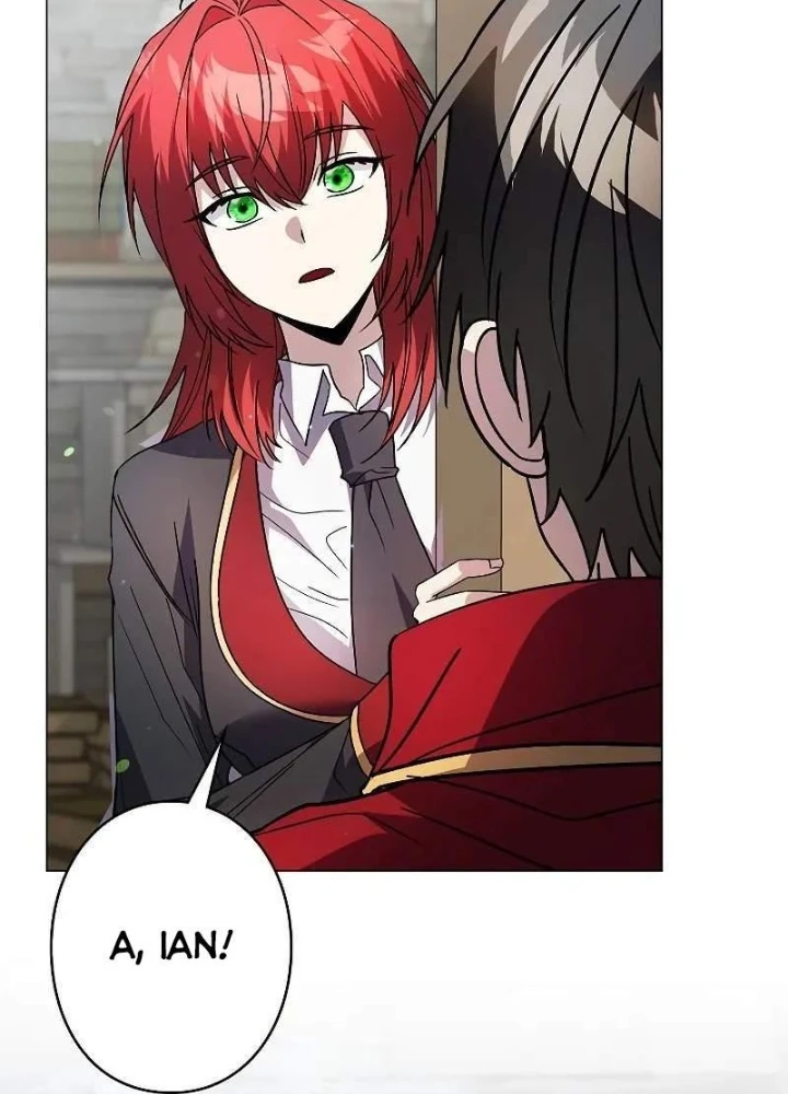 Bức Thư Tình Đến Từ Tương Lai Chapter 33 - 149