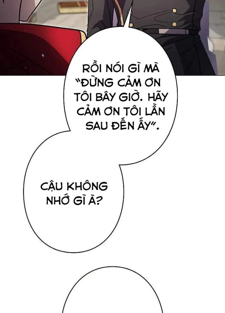 Bức Thư Tình Đến Từ Tương Lai Chapter 33 - 161