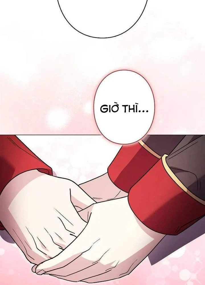 Bức Thư Tình Đến Từ Tương Lai Chapter 33 - 163