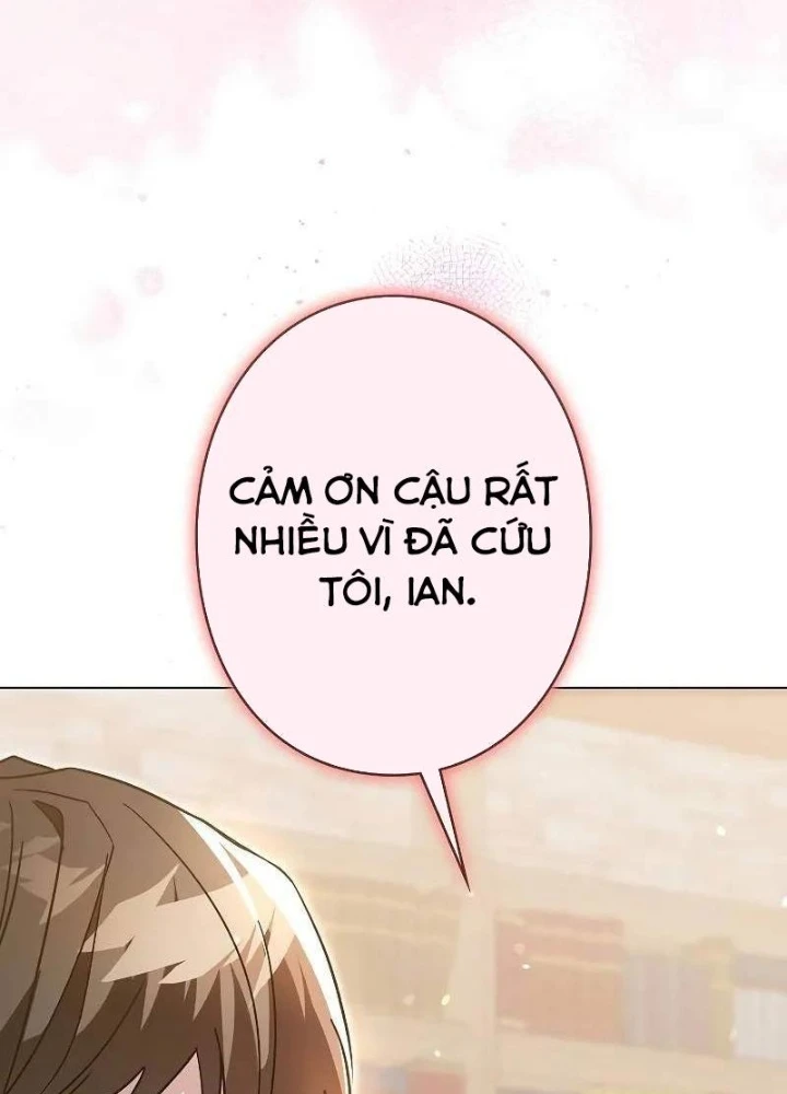 Bức Thư Tình Đến Từ Tương Lai Chapter 33 - 165