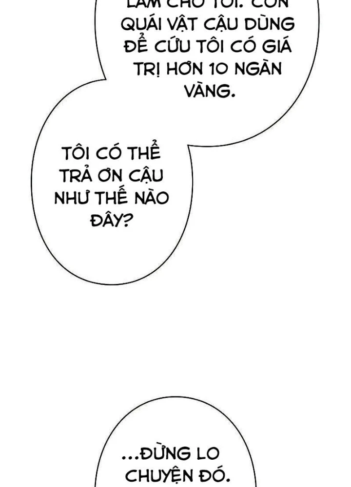 Bức Thư Tình Đến Từ Tương Lai Chapter 33 - 169