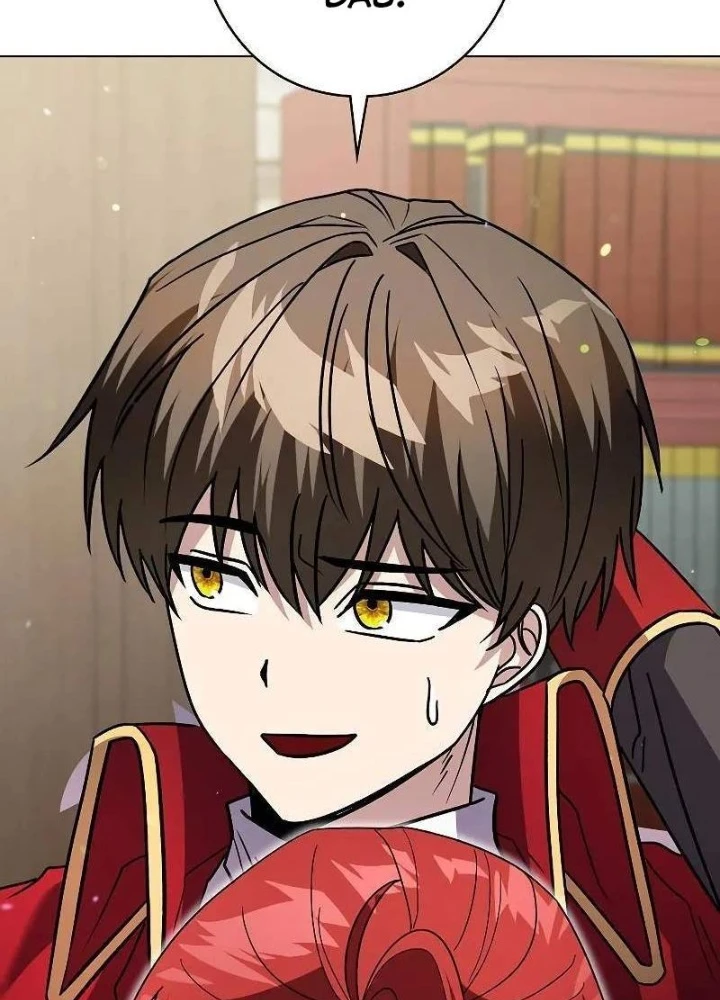 Bức Thư Tình Đến Từ Tương Lai Chapter 33 - 171