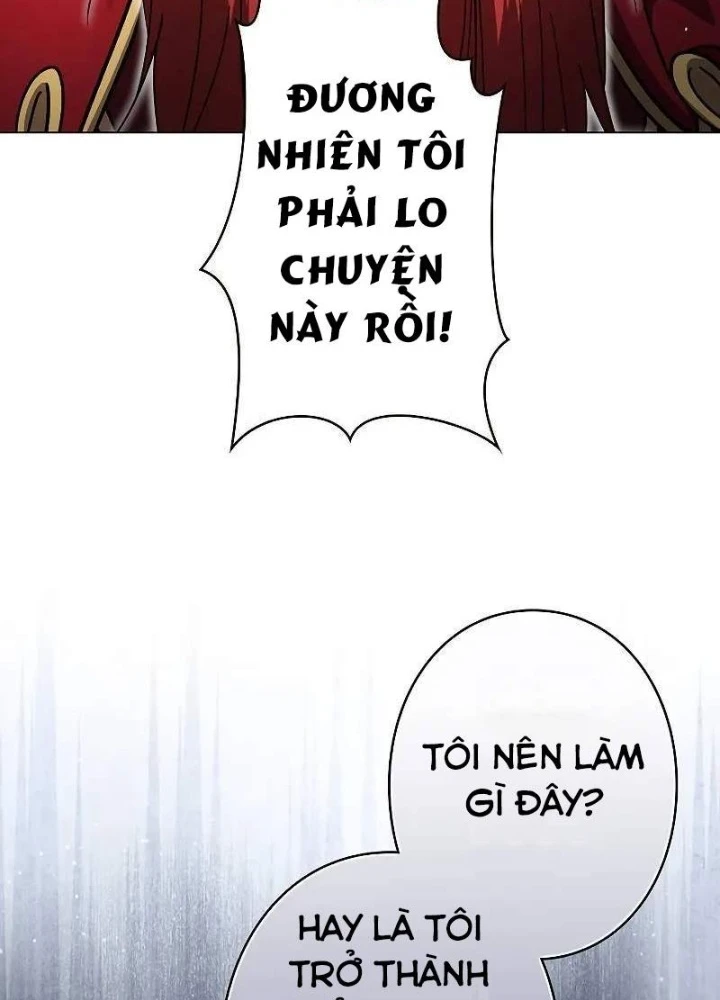 Bức Thư Tình Đến Từ Tương Lai Chapter 33 - 173