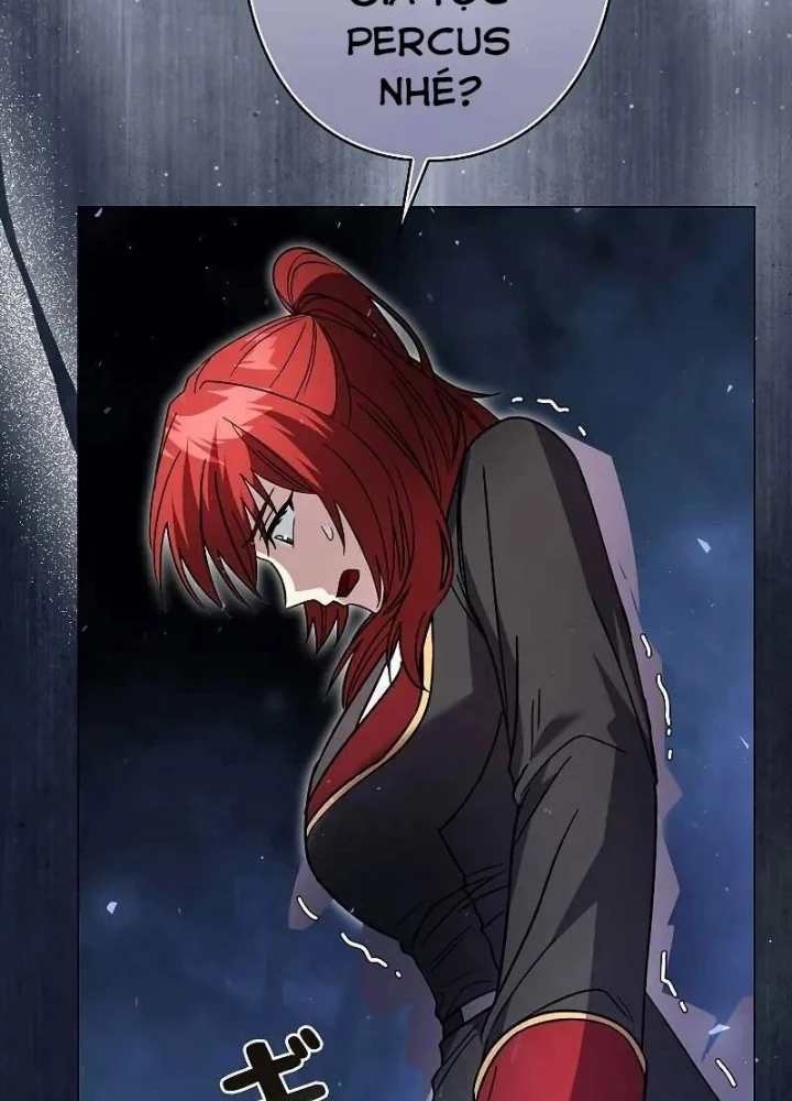 Bức Thư Tình Đến Từ Tương Lai Chapter 33 - 175