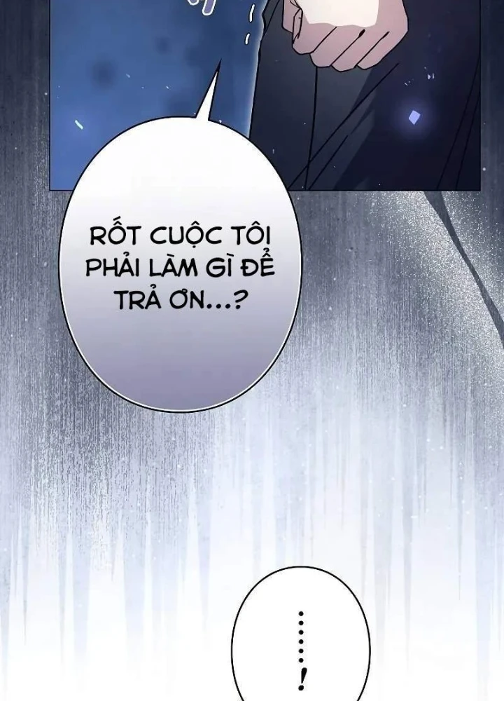 Bức Thư Tình Đến Từ Tương Lai Chapter 33 - 177