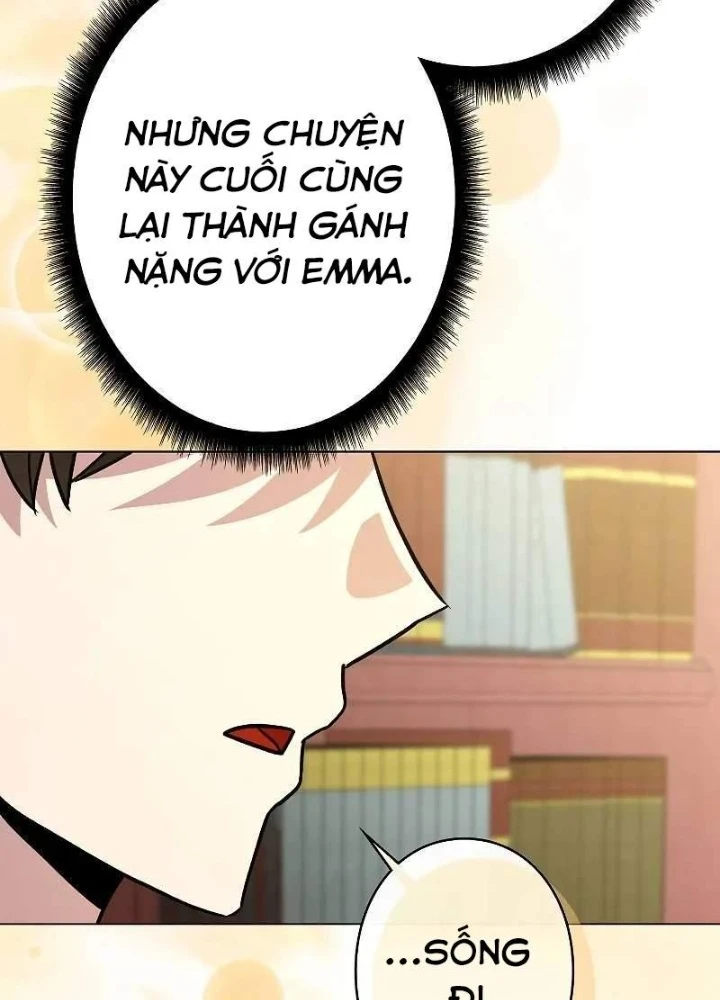 Bức Thư Tình Đến Từ Tương Lai Chapter 33 - 181