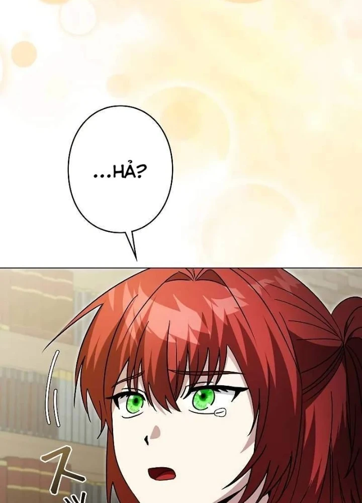 Bức Thư Tình Đến Từ Tương Lai Chapter 33 - 183