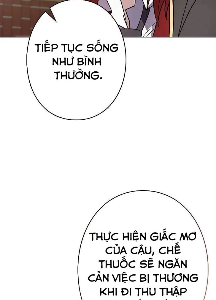 Bức Thư Tình Đến Từ Tương Lai Chapter 33 - 185