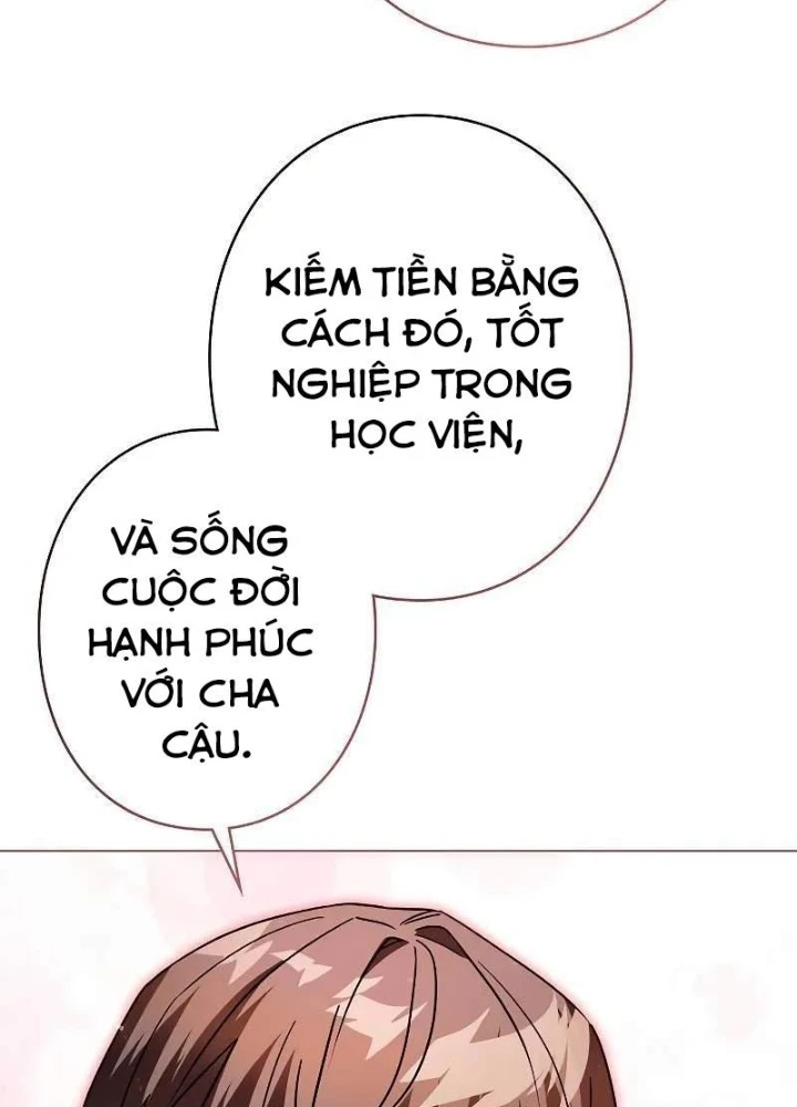 Bức Thư Tình Đến Từ Tương Lai Chapter 33 - 187