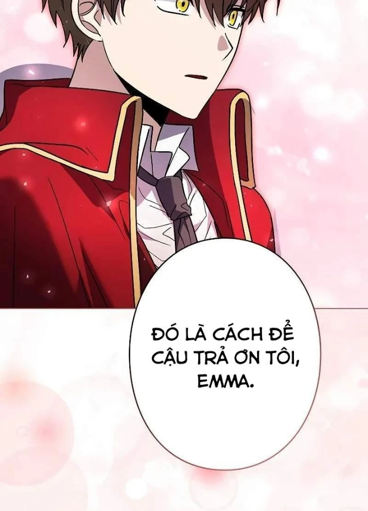 Bức Thư Tình Đến Từ Tương Lai Chapter 33 - 189