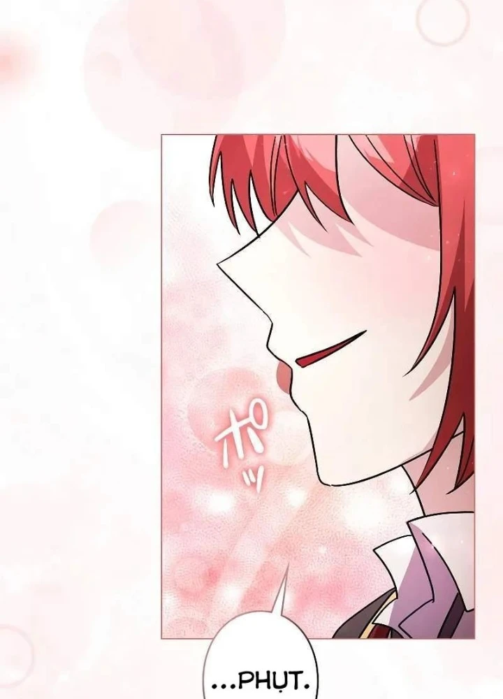 Bức Thư Tình Đến Từ Tương Lai Chapter 33 - 191