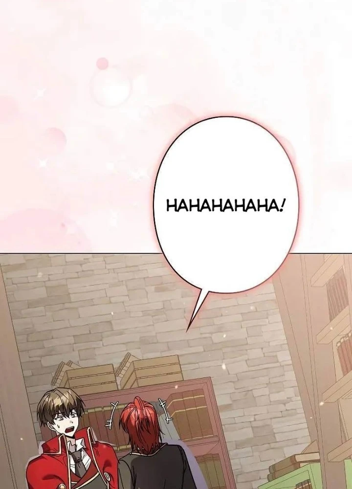 Bức Thư Tình Đến Từ Tương Lai Chapter 33 - 193