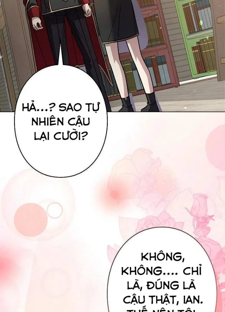 Bức Thư Tình Đến Từ Tương Lai Chapter 33 - 195