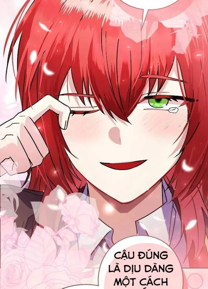 Bức Thư Tình Đến Từ Tương Lai Chapter 33 - 197