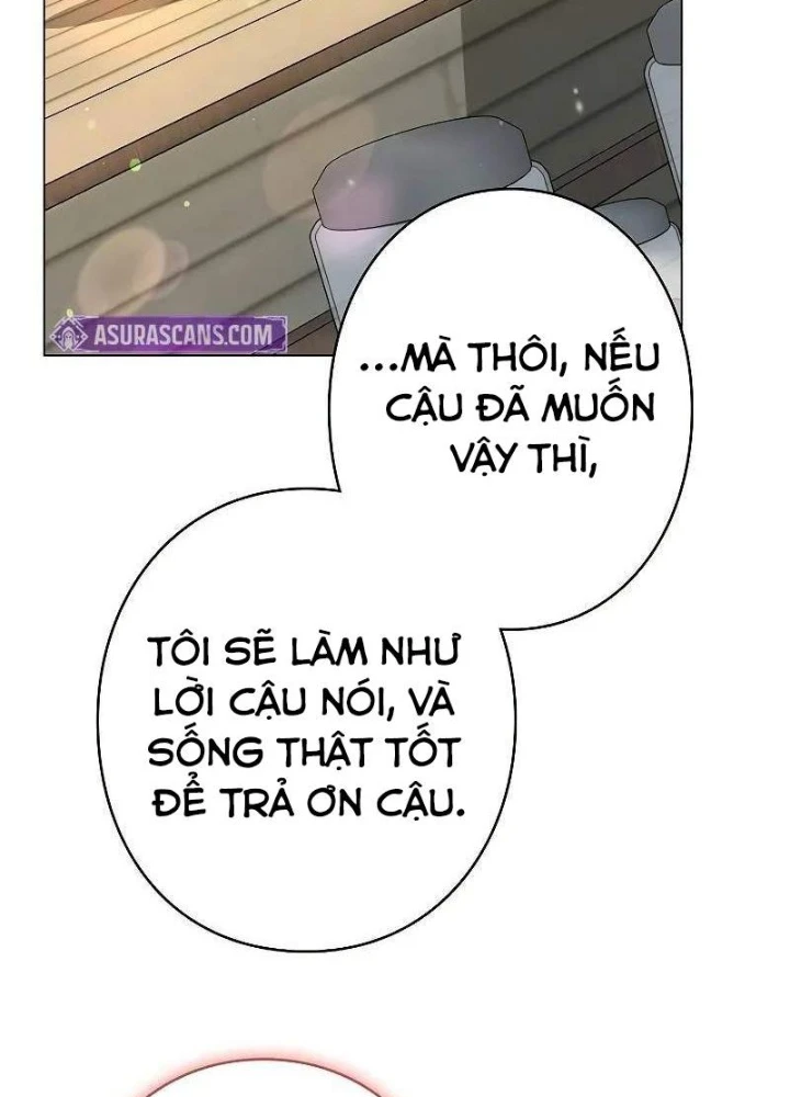 Bức Thư Tình Đến Từ Tương Lai Chapter 33 - 201
