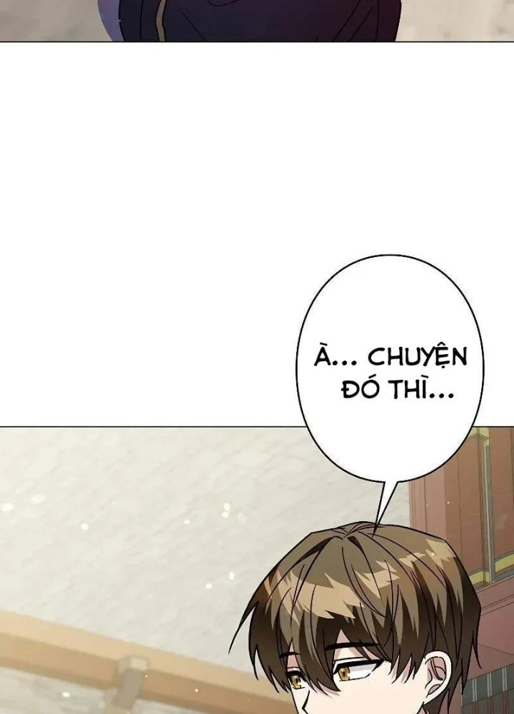 Bức Thư Tình Đến Từ Tương Lai Chapter 33 - 205