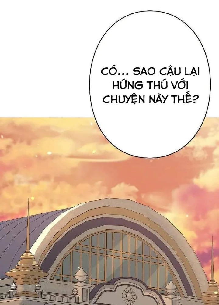 Bức Thư Tình Đến Từ Tương Lai Chapter 33 - 209