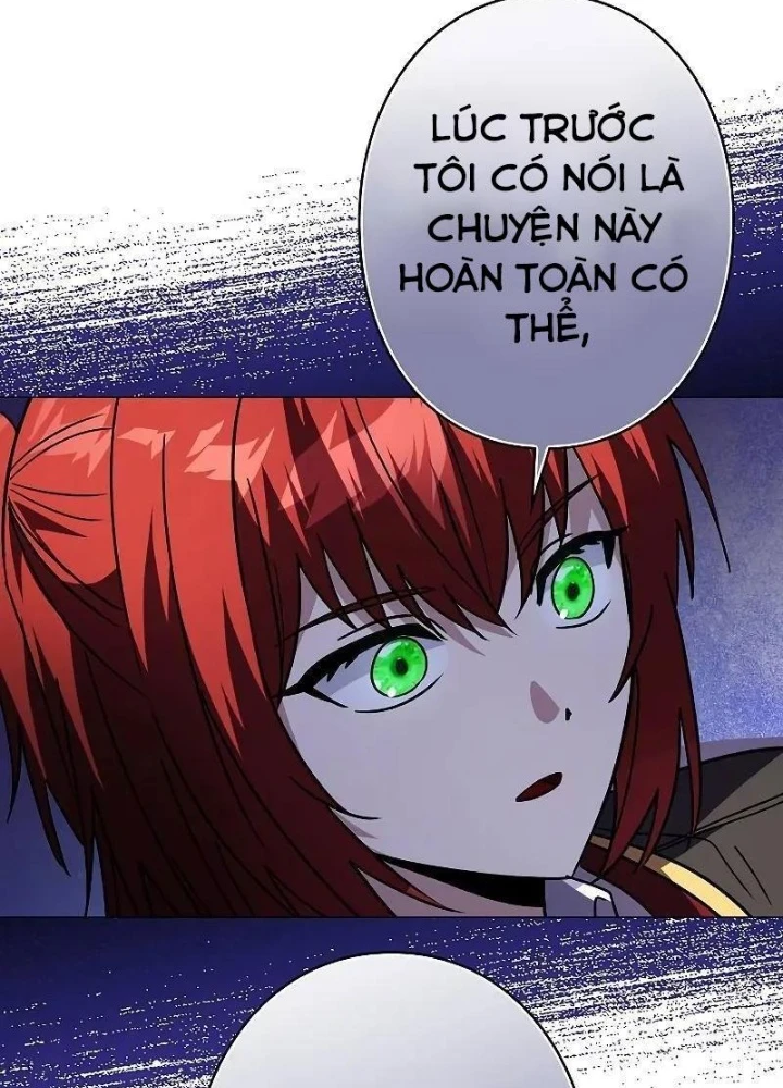 Bức Thư Tình Đến Từ Tương Lai Chapter 33 - 215