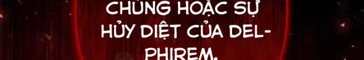 Bức Thư Tình Đến Từ Tương Lai Chapter 33 - 220