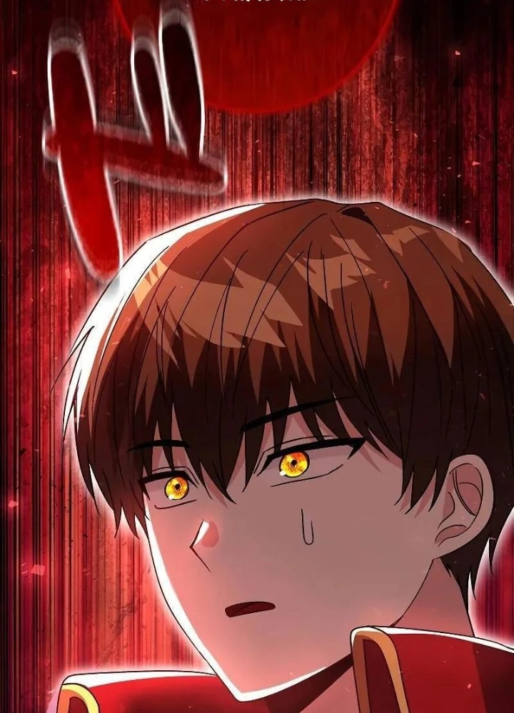 Bức Thư Tình Đến Từ Tương Lai Chapter 33 - 221