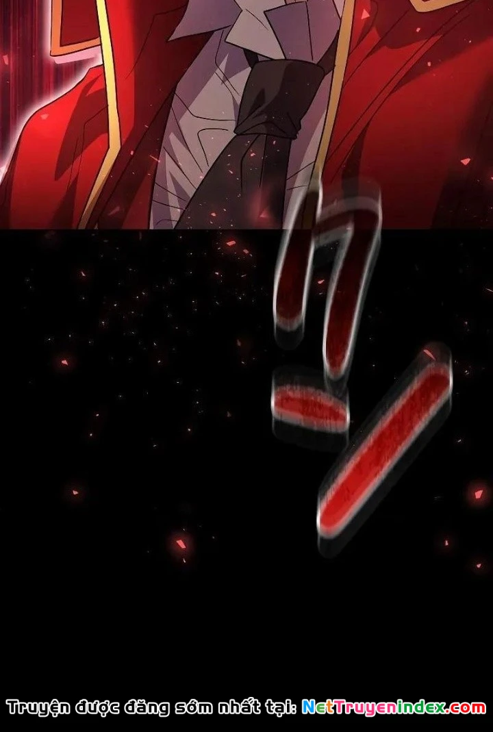 Bức Thư Tình Đến Từ Tương Lai Chapter 33 - 223