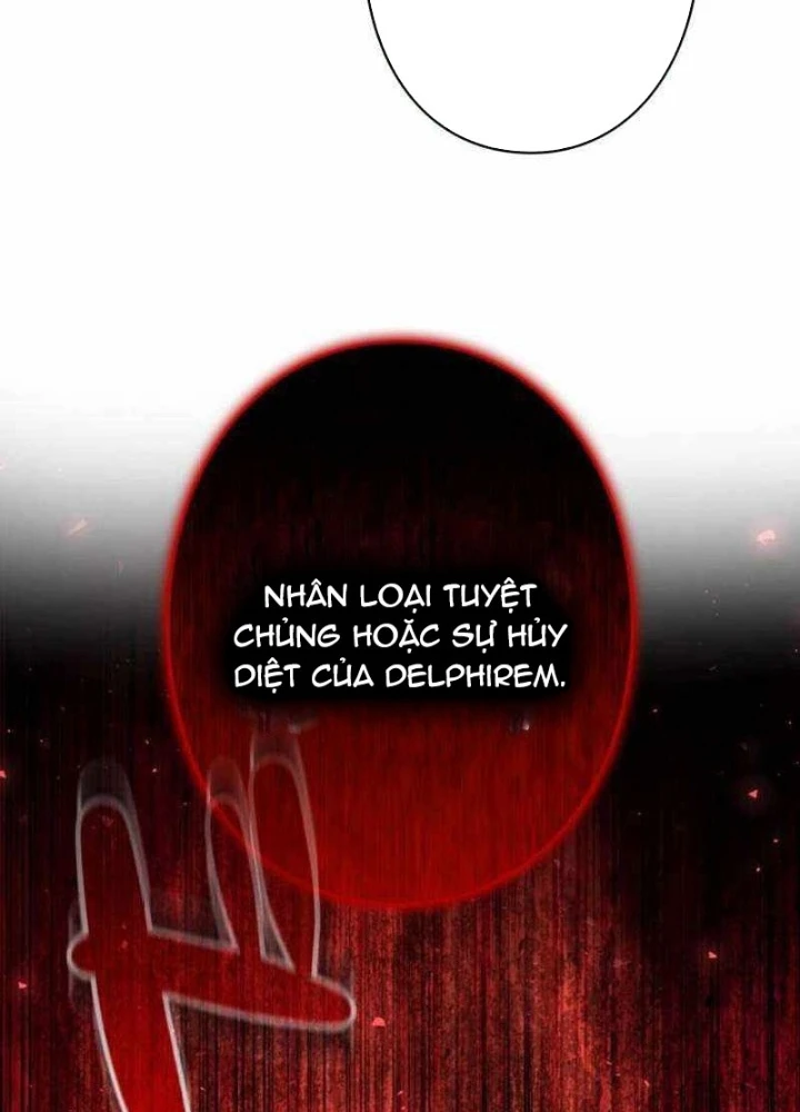 Bức Thư Tình Đến Từ Tương Lai Chapter 34 - 3