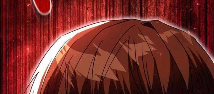 Bức Thư Tình Đến Từ Tương Lai Chapter 34 - 4