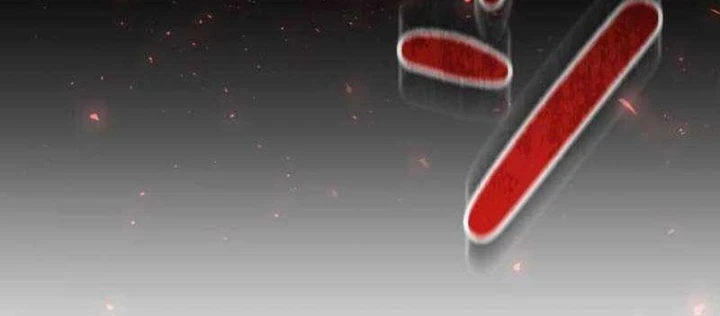 Bức Thư Tình Đến Từ Tương Lai Chapter 34 - 6