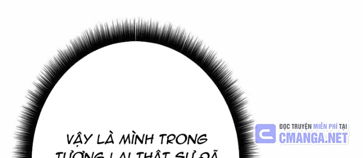 Bức Thư Tình Đến Từ Tương Lai Chapter 34 - 10