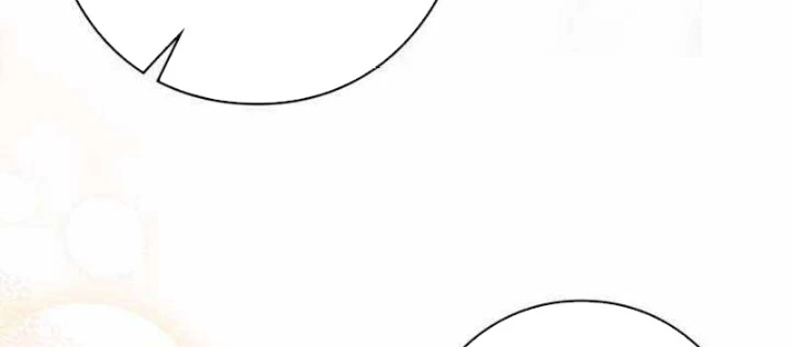 Bức Thư Tình Đến Từ Tương Lai Chapter 34 - 12