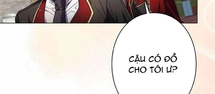 Bức Thư Tình Đến Từ Tương Lai Chapter 34 - 14