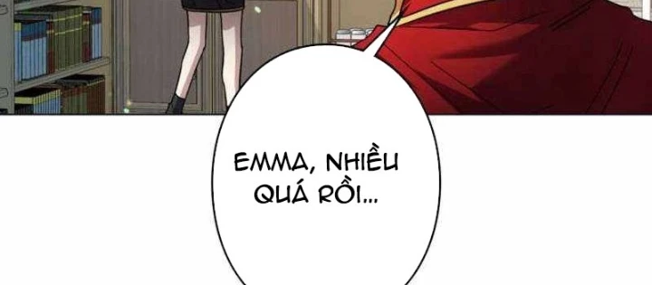 Bức Thư Tình Đến Từ Tương Lai Chapter 34 - 16