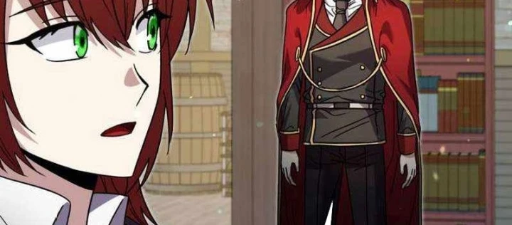 Bức Thư Tình Đến Từ Tương Lai Chapter 34 - 18